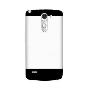 Hardcase Polos Casing HP