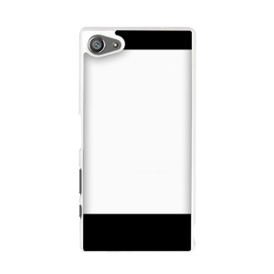 Hardcase Polos Casing HP