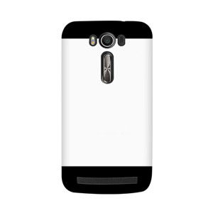 Hardcase Polos Casing HP