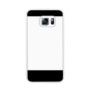 Hardcase Polos Casing HP