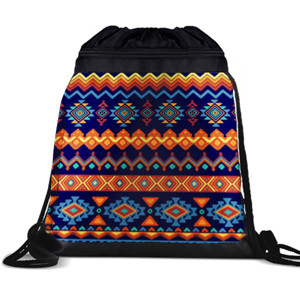 Tas Serut Tribal Etnic 02