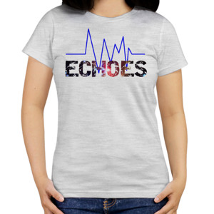 Kaos ECHOES