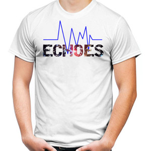 Kaos ECHOES