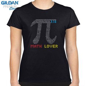 Kaos Math Lover