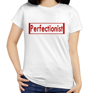 Kaos Perfectionist