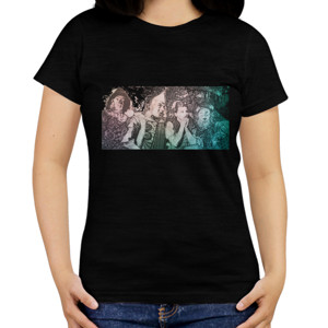 Kaos Kaos Wizard of oz