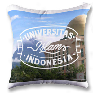 Bantal pilow photo#1