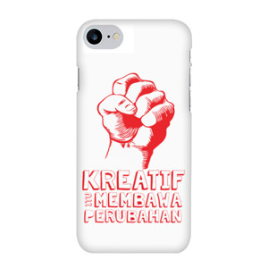 case kreatif Casing HP