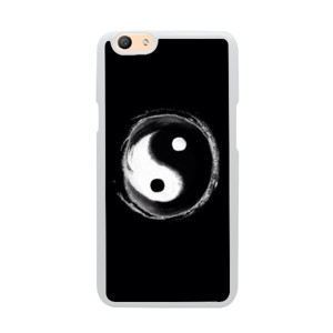 Casing Hp Custom Casing HP