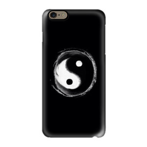 Casing Hp Custom Casing HP