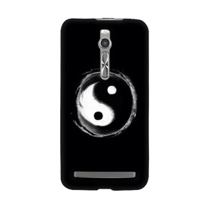 Casing Hp Custom Casing HP