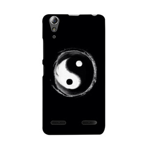 Casing Hp Custom Casing HP