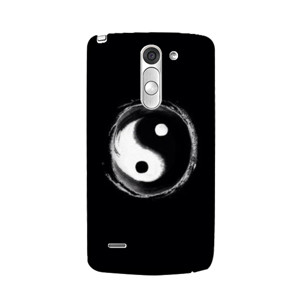 Casing Hp Custom Casing HP