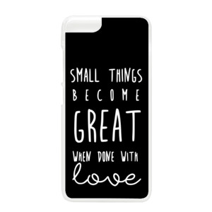 GREAT LOVE Casing HP