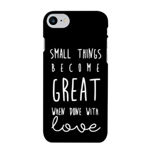 GREAT LOVE Casing HP