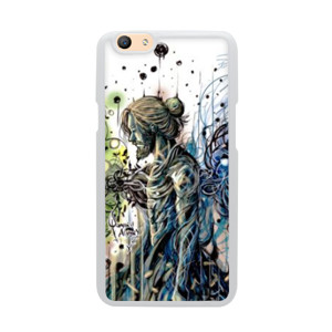 Confession Casing HP