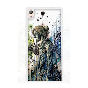 Confession Casing HP