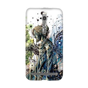 Confession Casing HP