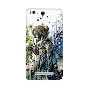 Confession Casing HP