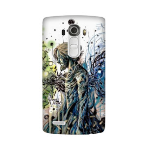 Confession Casing HP