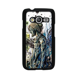 Confession Casing HP