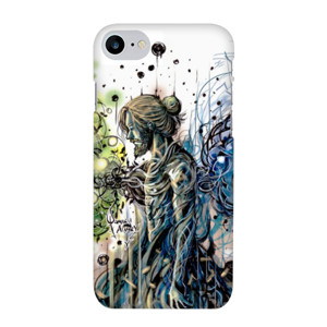 Confession Casing HP