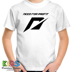 Kaos Need For Profit