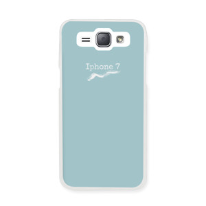 Casing Iphone 7 Casing HP