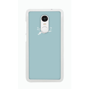 Casing Iphone 7 Casing HP