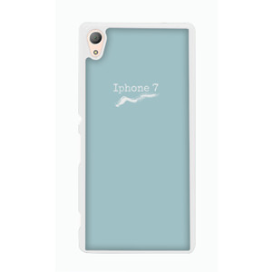 Casing Iphone 7 Casing HP