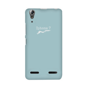 Casing Iphone 7 Casing HP