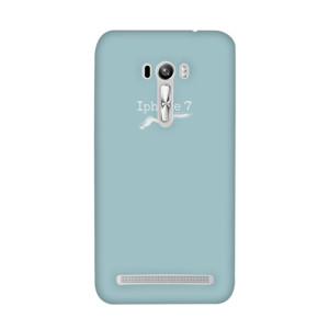 Casing Iphone 7 Casing HP