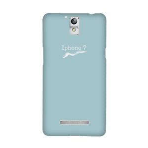 Casing Iphone 7 Casing HP