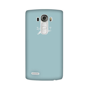 Casing Iphone 7 Casing HP