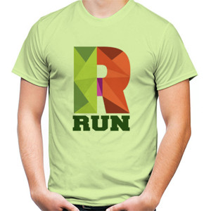 Kaos RUN 02