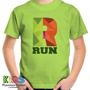 Kaos RUN 02