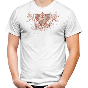 Kaos London England