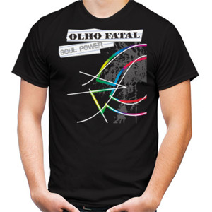 Kaos Soul Power