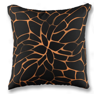 Bantal Zachery 3