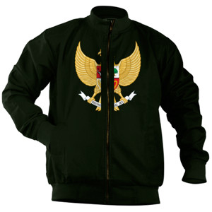 Jaket Bomber Jaket unik jaket bomber jaket anak muda