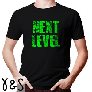 Kaos NEXT LEVEL