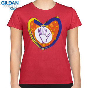 Kaos Hand Of Love