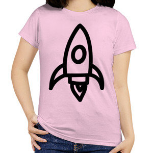 Kaos Rocket  