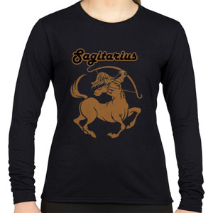 Kaos kaos zodiak
