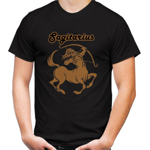 Kaos kaos zodiak