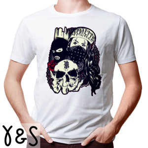 Kaos teror
