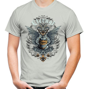 Kaos Eternal - premium