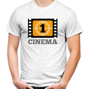 Kaos cinema