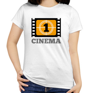 Kaos cinema