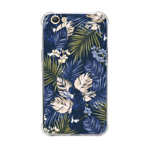 Blue Tropical Casing HP